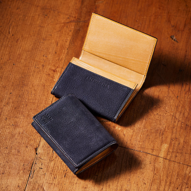 グッドオールド マイカードホルダー