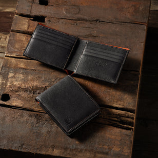 ダーリントン フットプレート