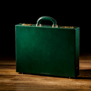 プルキャラック ドルフィン