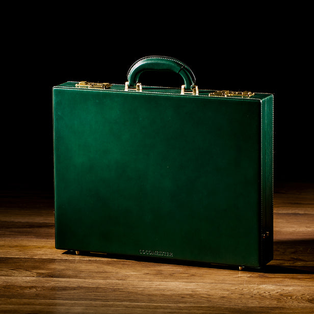 プルキャラック ドルフィン