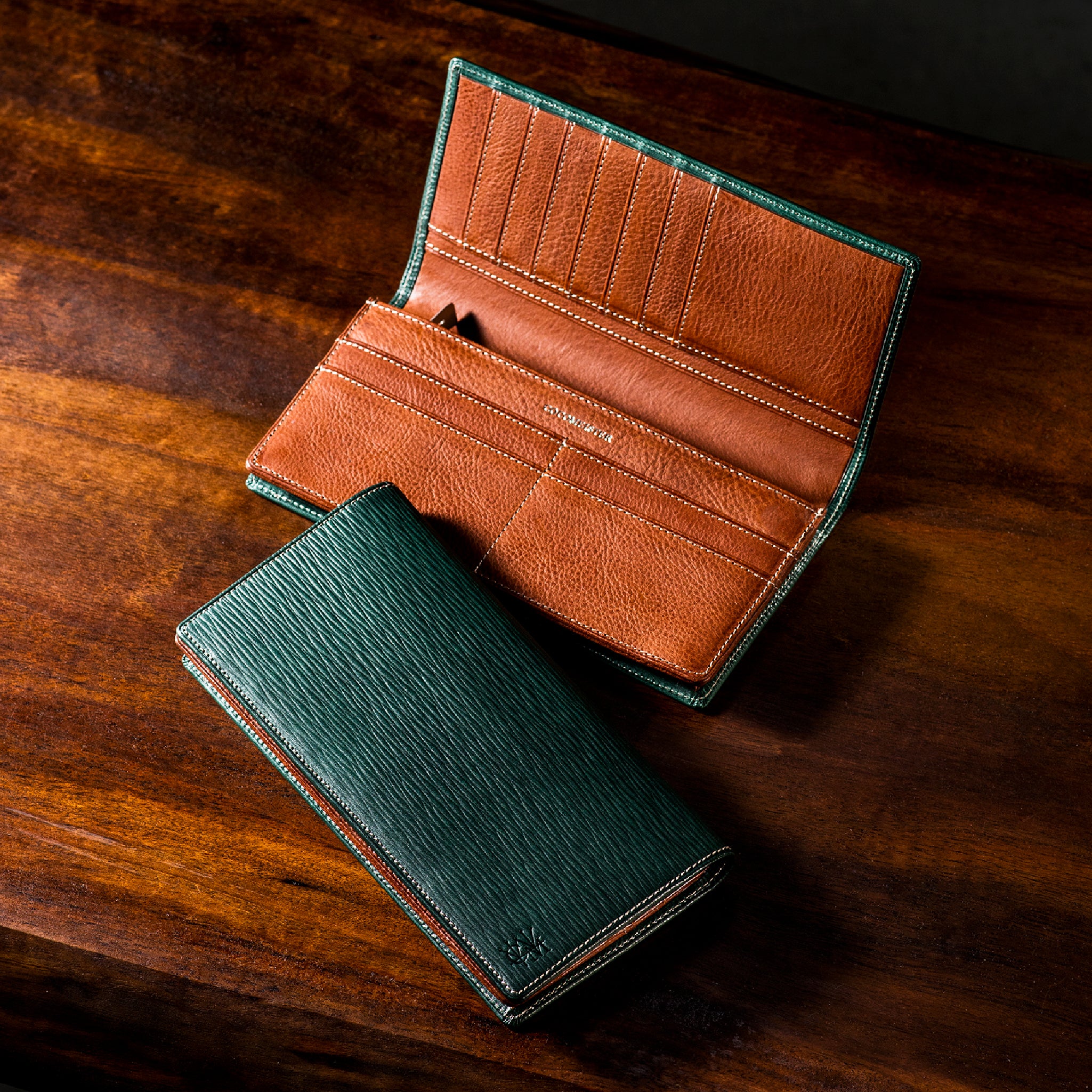 ギャラクシー ソンブレロ