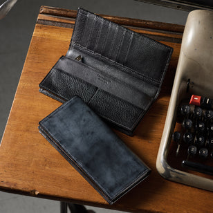 コードバンクラシック シャーラック