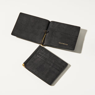 エイジングブラック