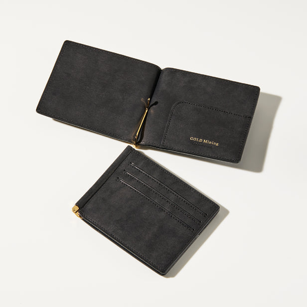 ゴールドマイニング テーブル