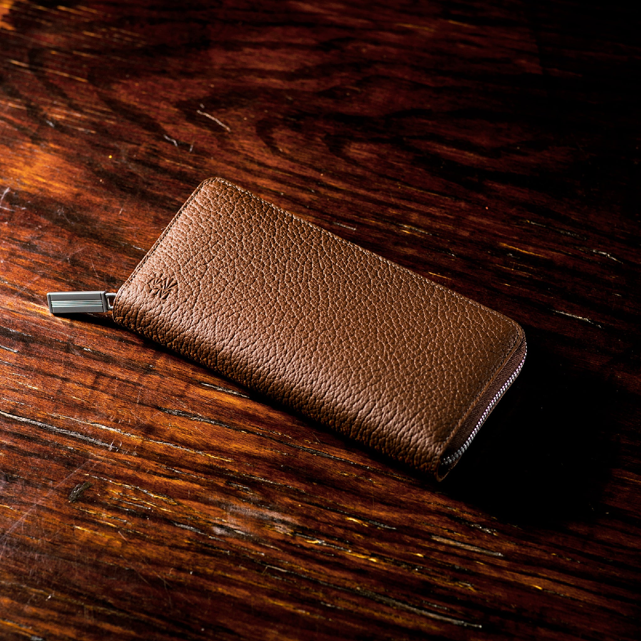 #カラー_マッローネ