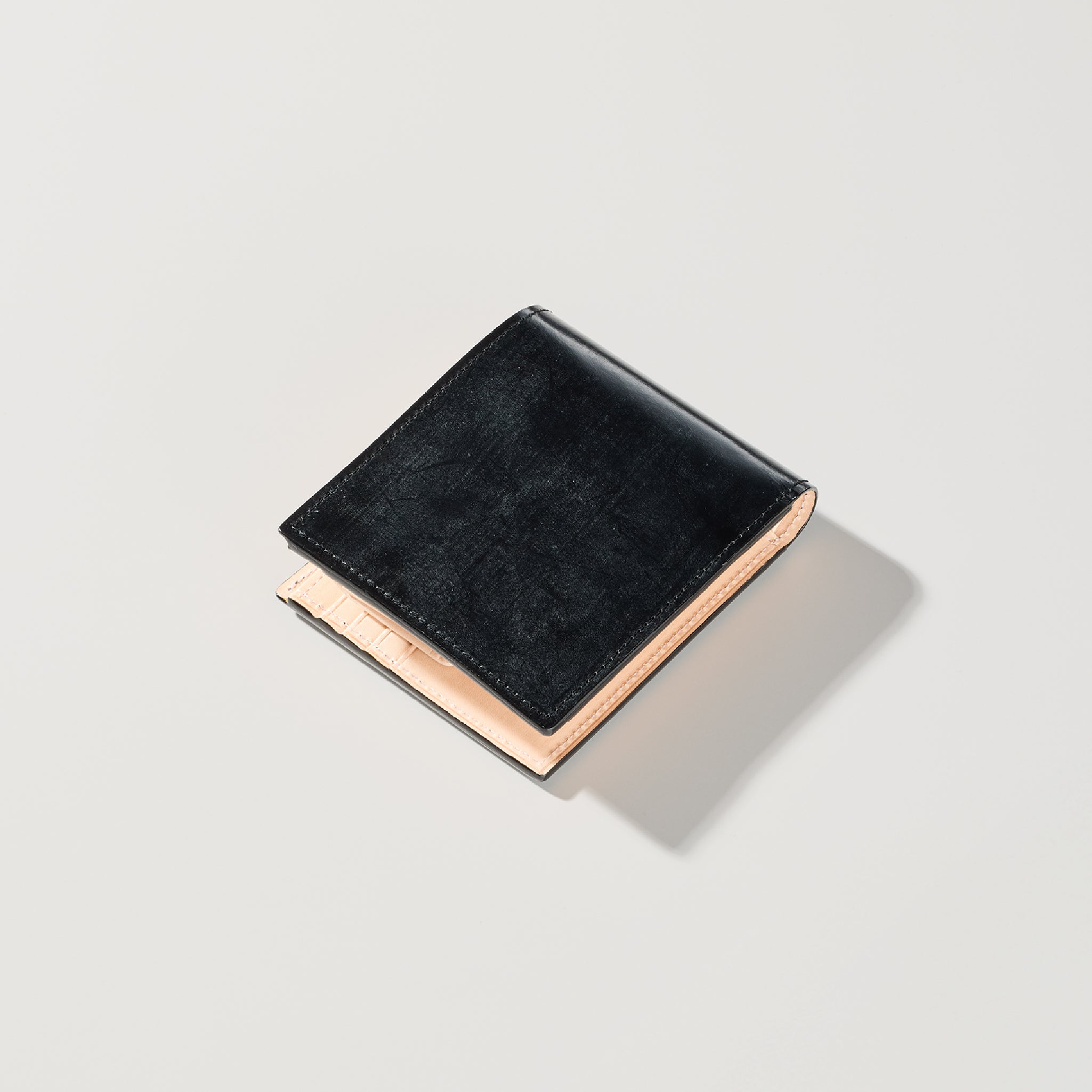 #カラー_ブラック