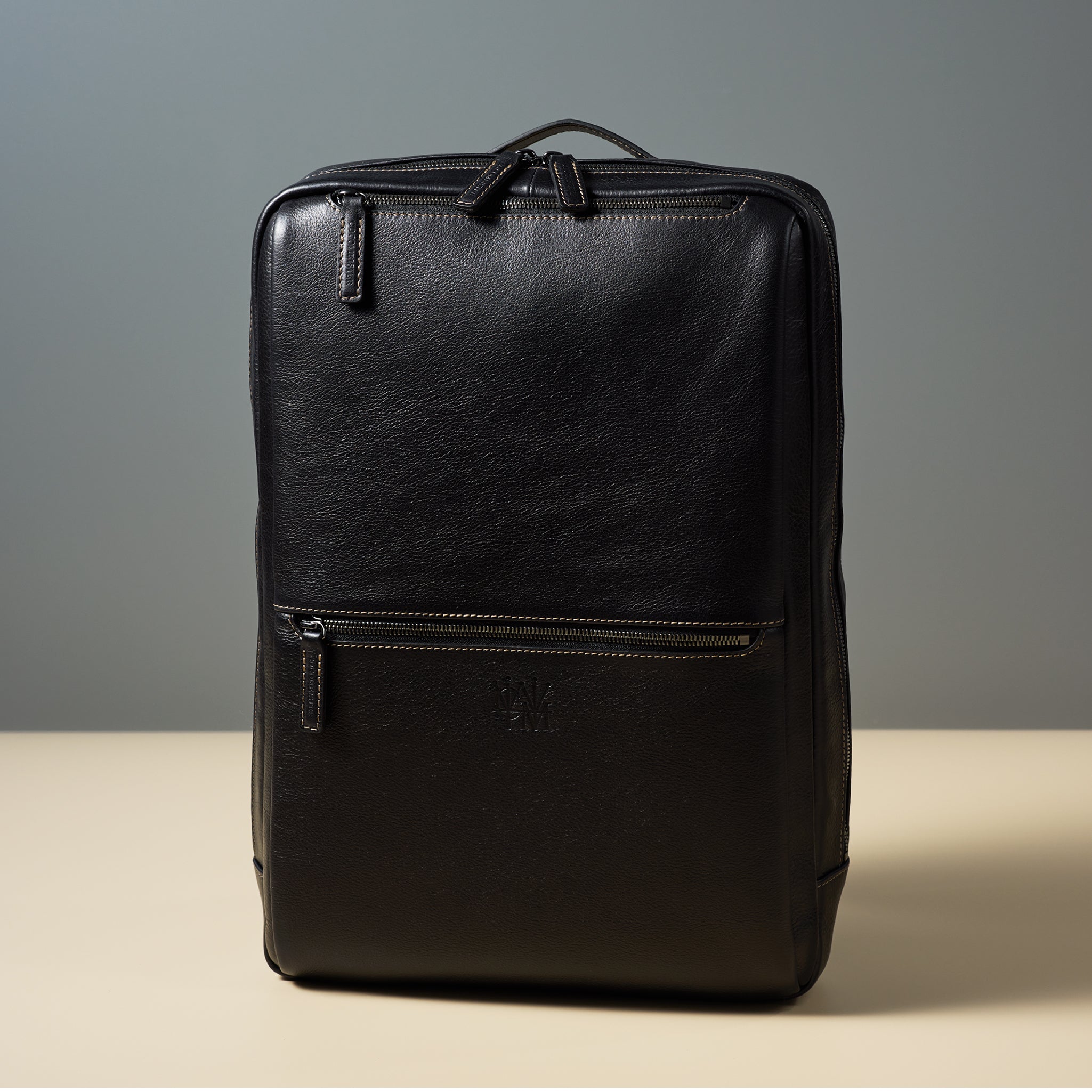 #カラー_ブラック LIMO.D