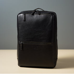 ダーリントン バックパックスリム