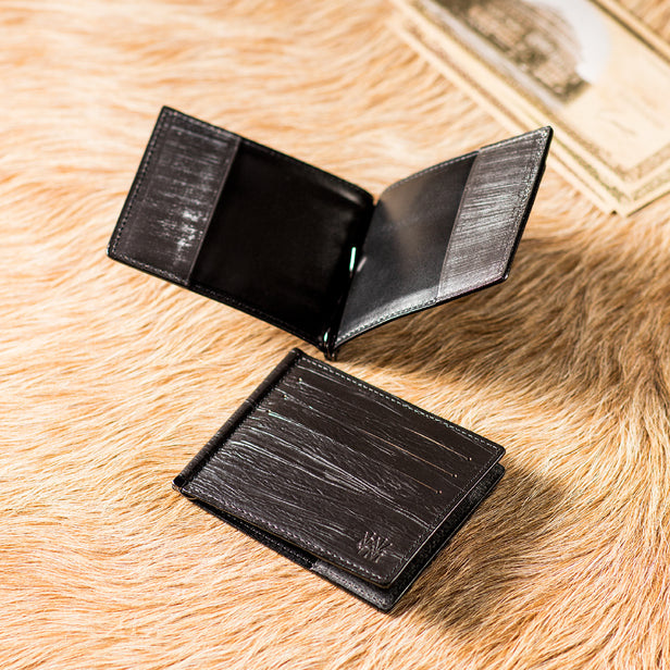 ゴーストタウン ボトムアッシュ