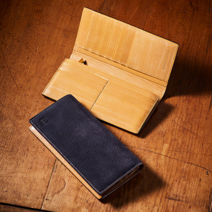 ロイヤルブルー