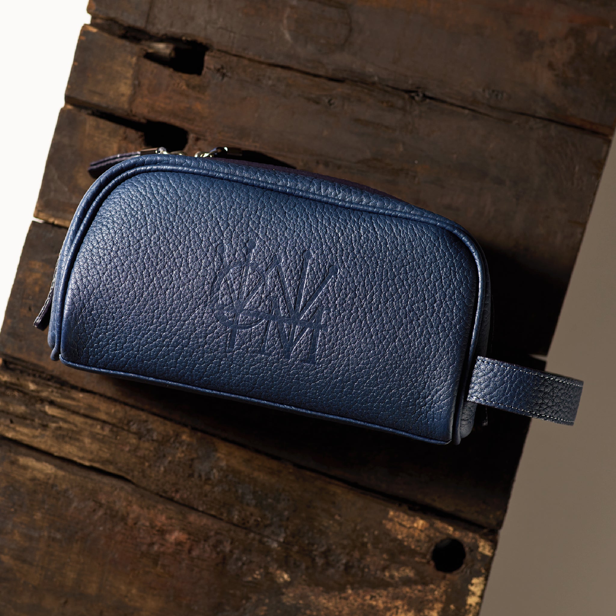 #カラー_ブルマリーノ