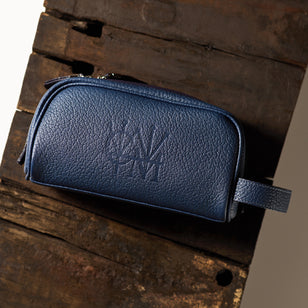 マットシュリンク ランタンバッグ