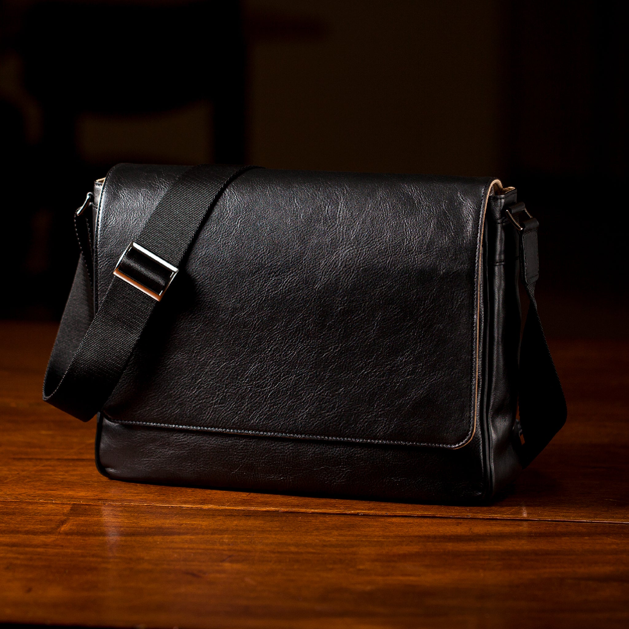 #カラー_オールドブラック