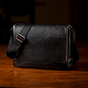 マットーネ ラージショルダー