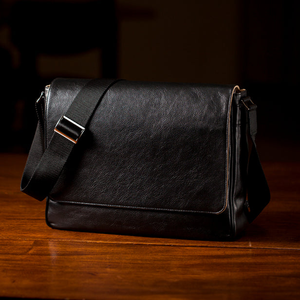 マットーネ ラージショルダー