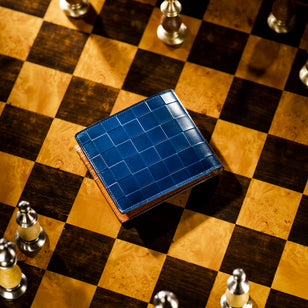 チェスボード ビショップ