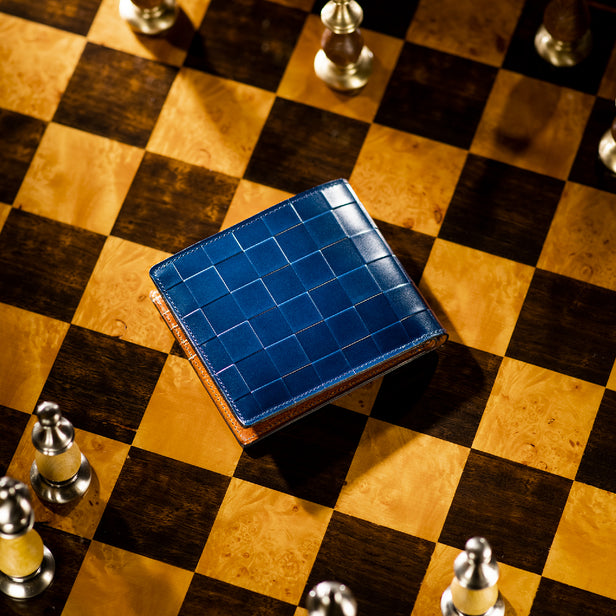 チェスボード ビショップ