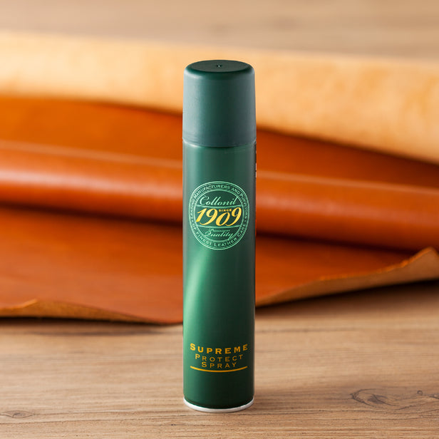 コロニル シュプリームプロテクトスプレー