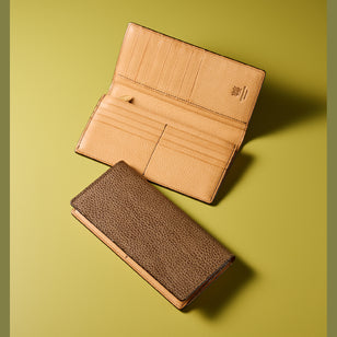 フィレンツェ スペランツァ