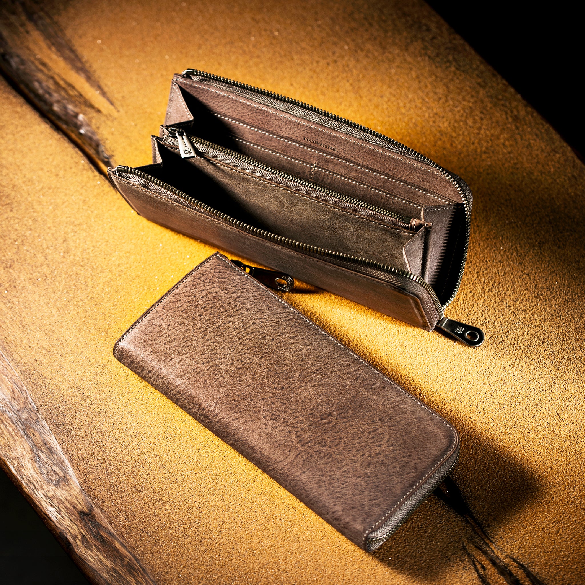 #カラー_ラムル