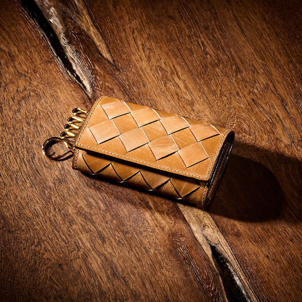 ザオークバーク ヴァリアント