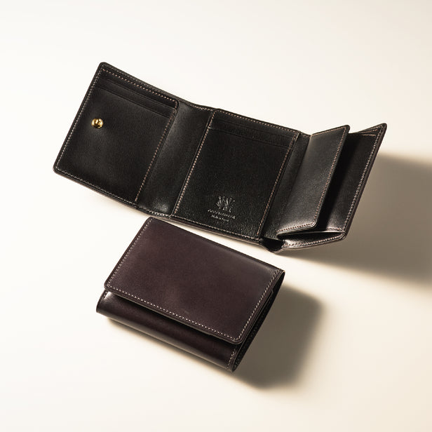 コードバンヘリテージ スミス