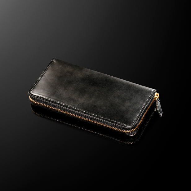 シェルコードバン アーチデューク