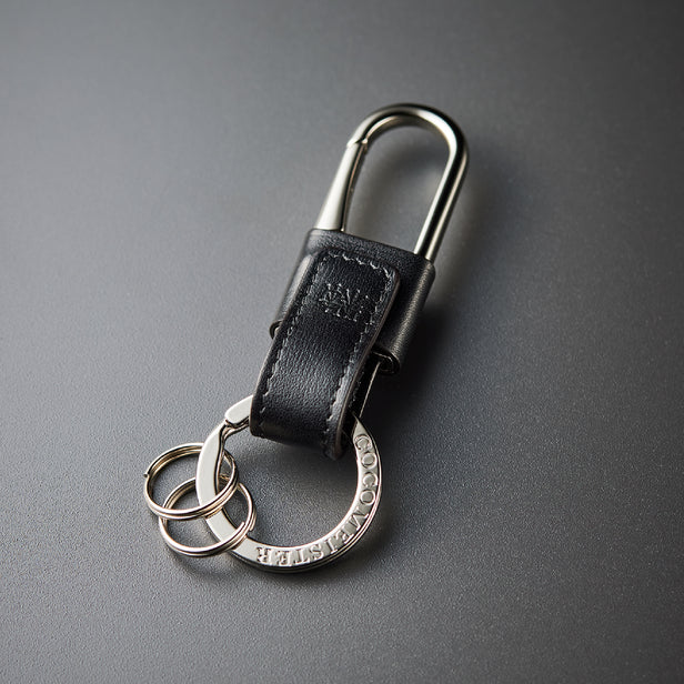 カヴァレオ ヒラリ