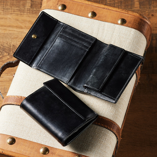 ジョージブライドル ロベルトパース