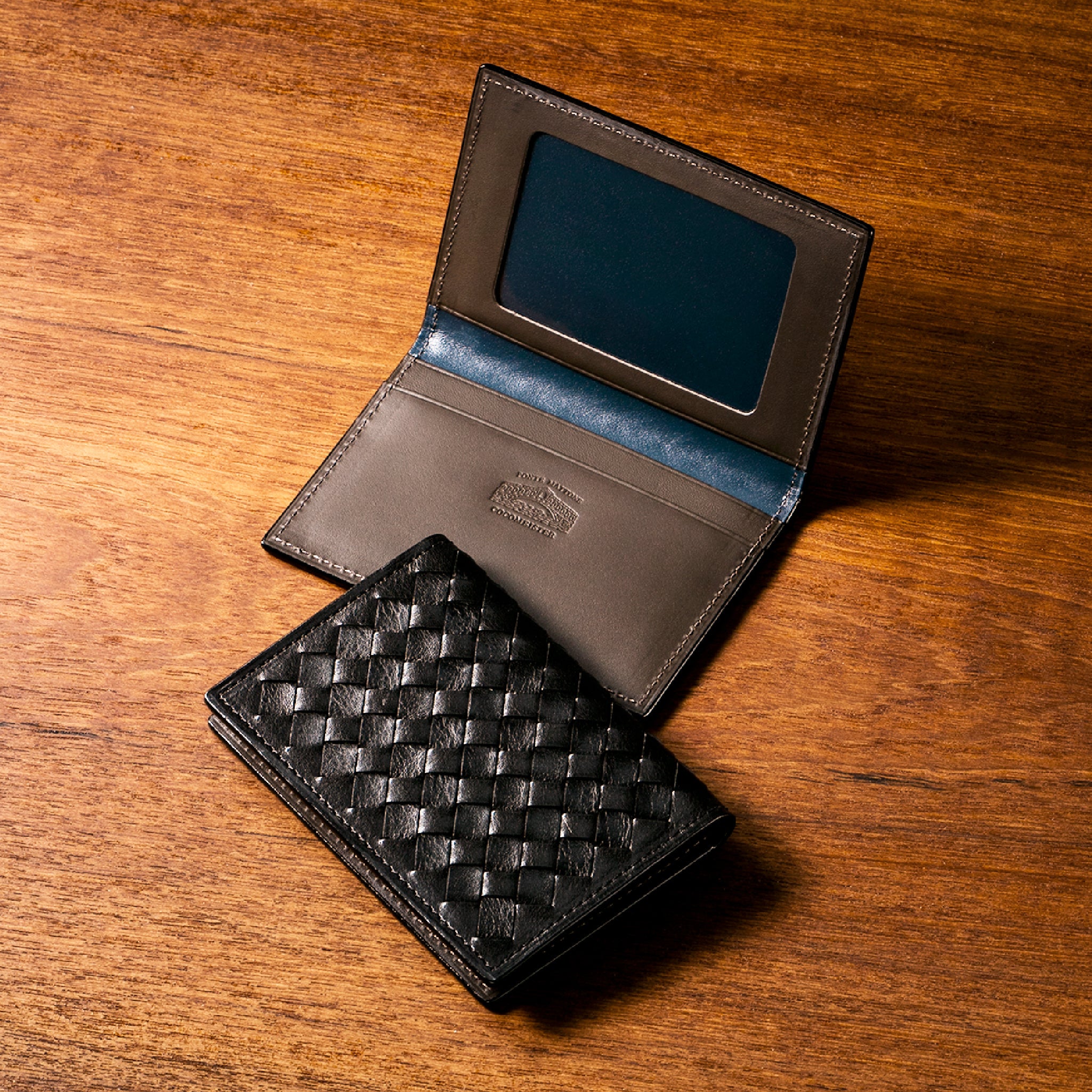 #カラー_アーテル