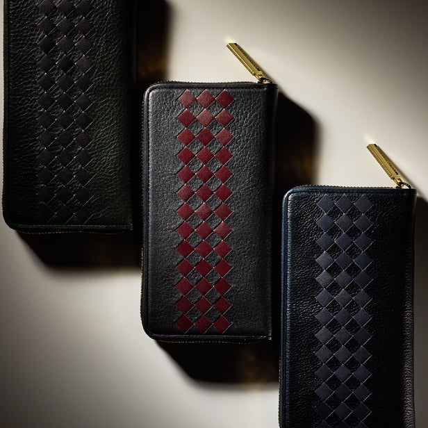 チェルシー ダブハウス