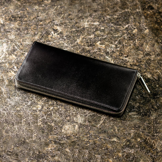 カヴァレオ シンバ