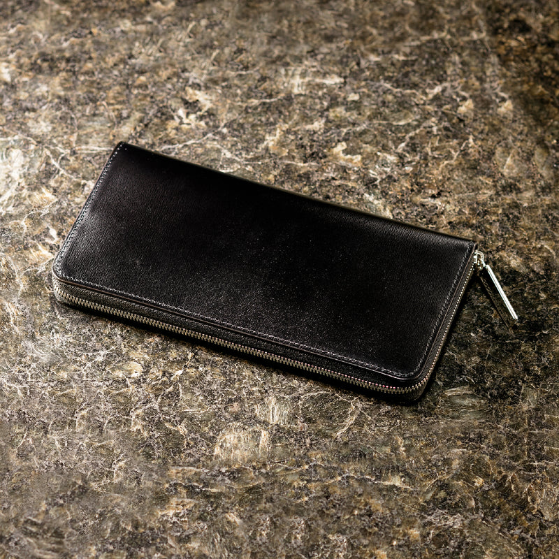 カヴァレオ シンバ