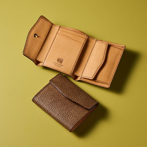 フィレンツェ メンデス