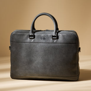 カルドミラージュ キャメル