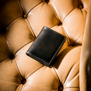 シェルコードバン オベロン