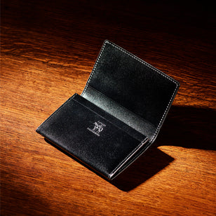 カヴァレオ バルア