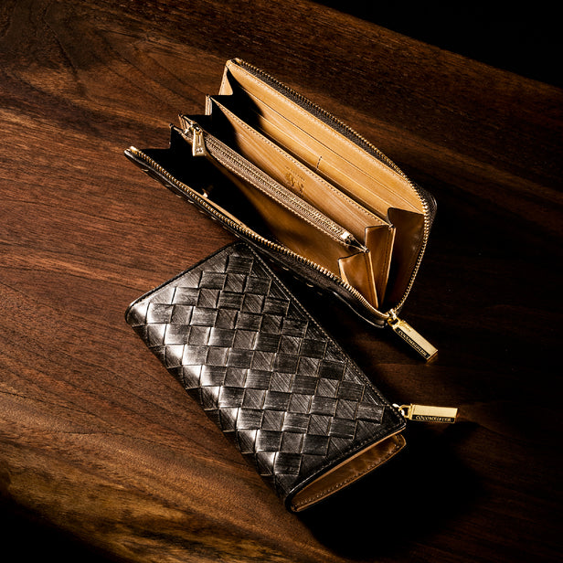 ザオークバーク トラファルガー