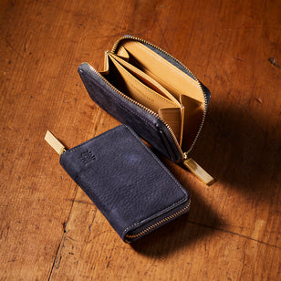 グッドオールド スタンダードミニジップ