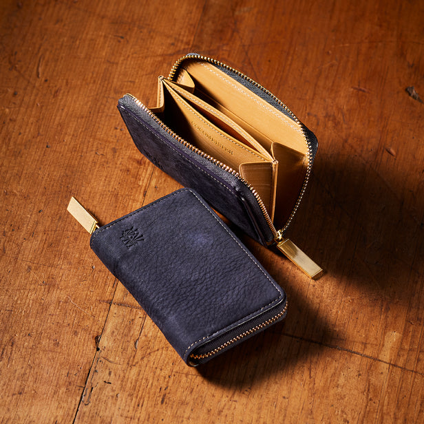 グッドオールド スタンダードミニジップ