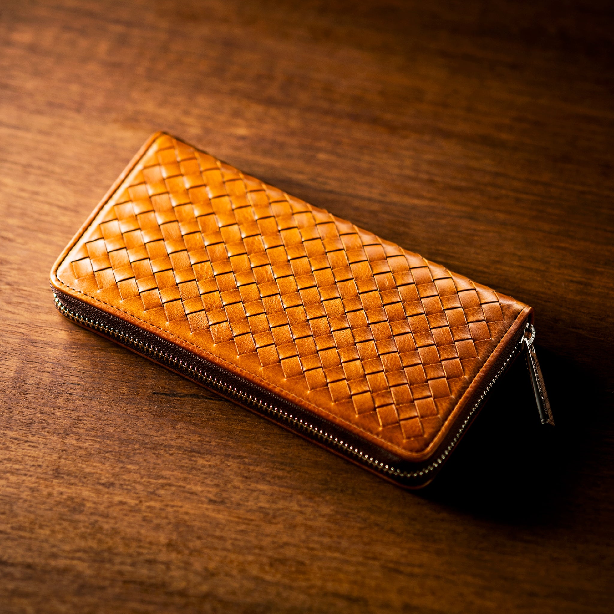 #カラー_アウランティウム