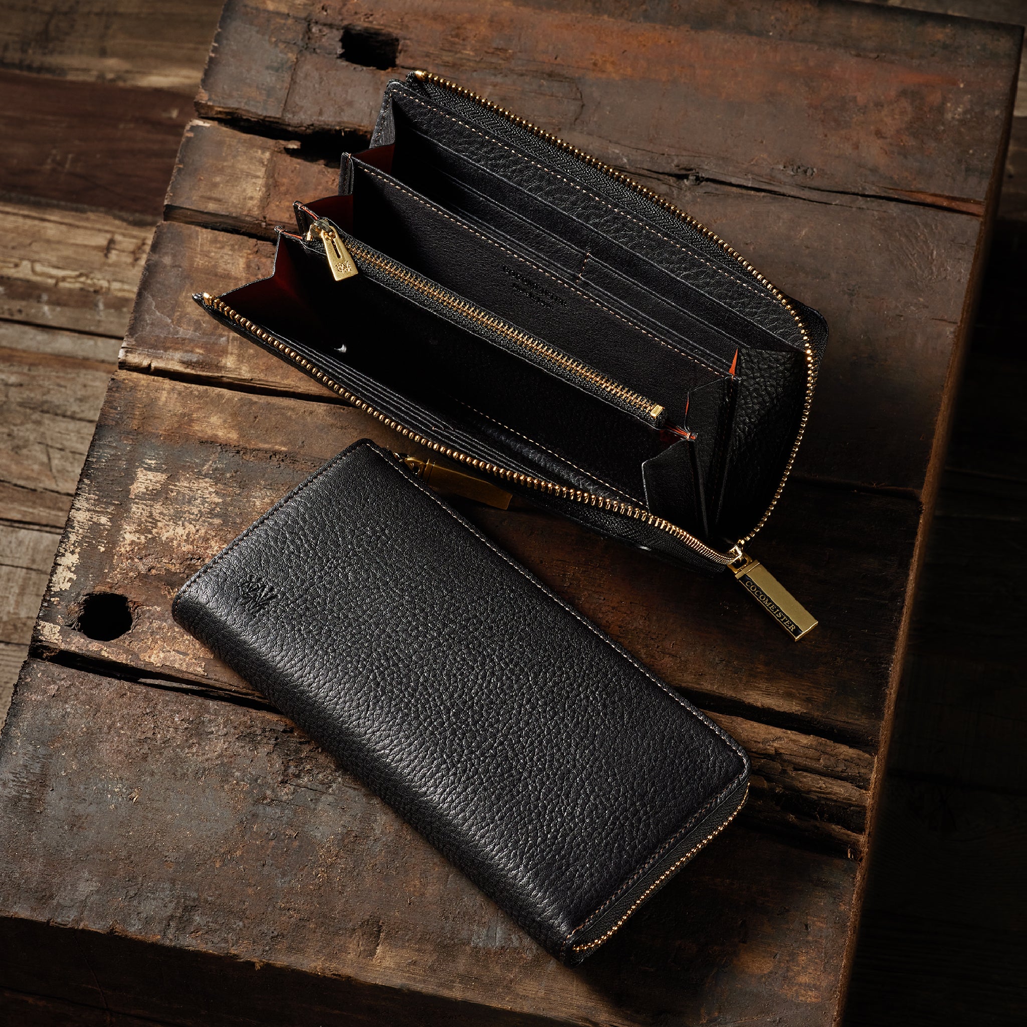 #カラー_ブラック