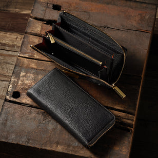 ダーリントン ハンドレール