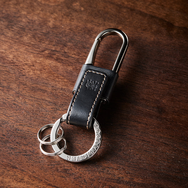 コードバンクラシック オマハ