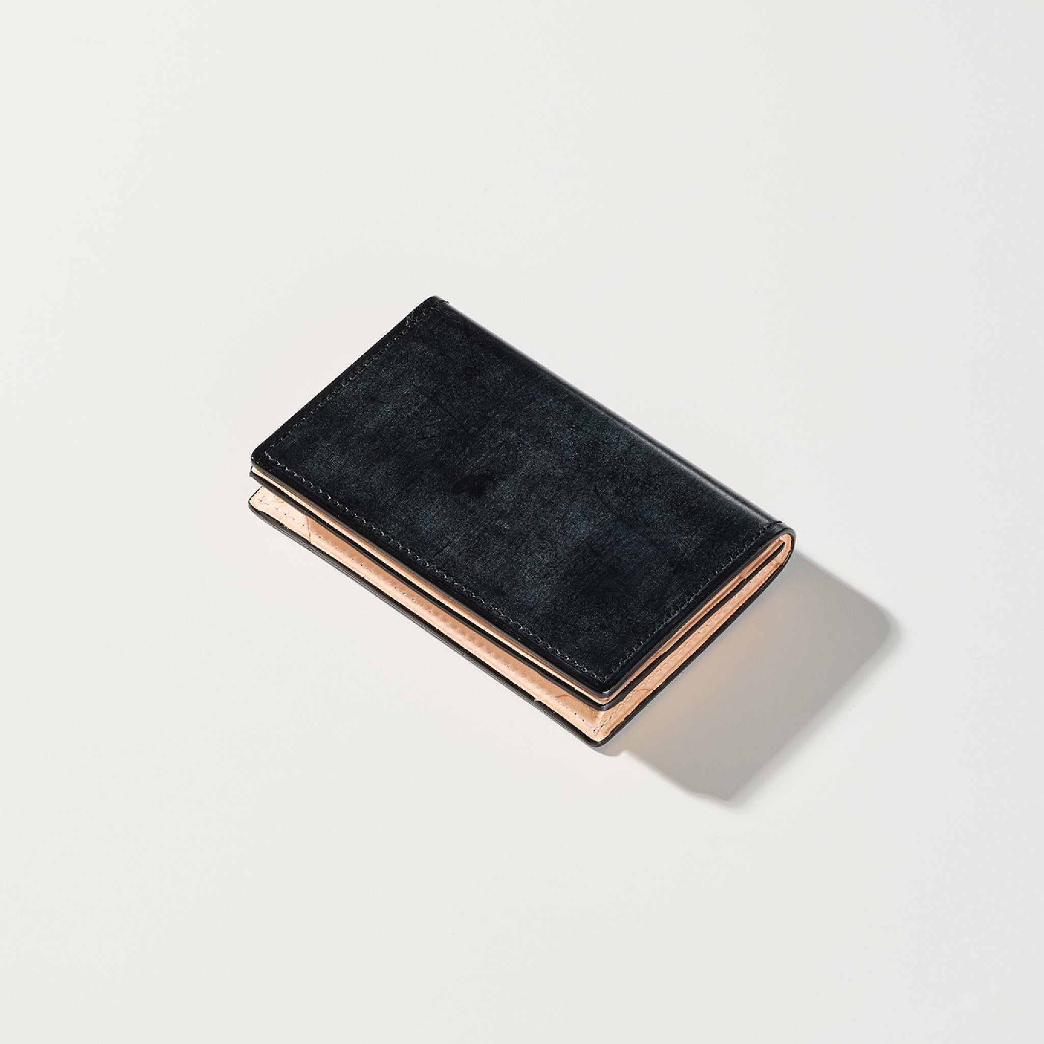 #カラー_ブラック