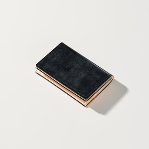 ブライドル 名刺入れ