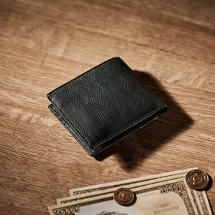 オールドブラック