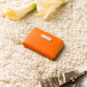 イリーナ ドルチェ