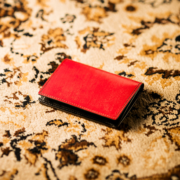 ロンドンブライドル セントブレーズ