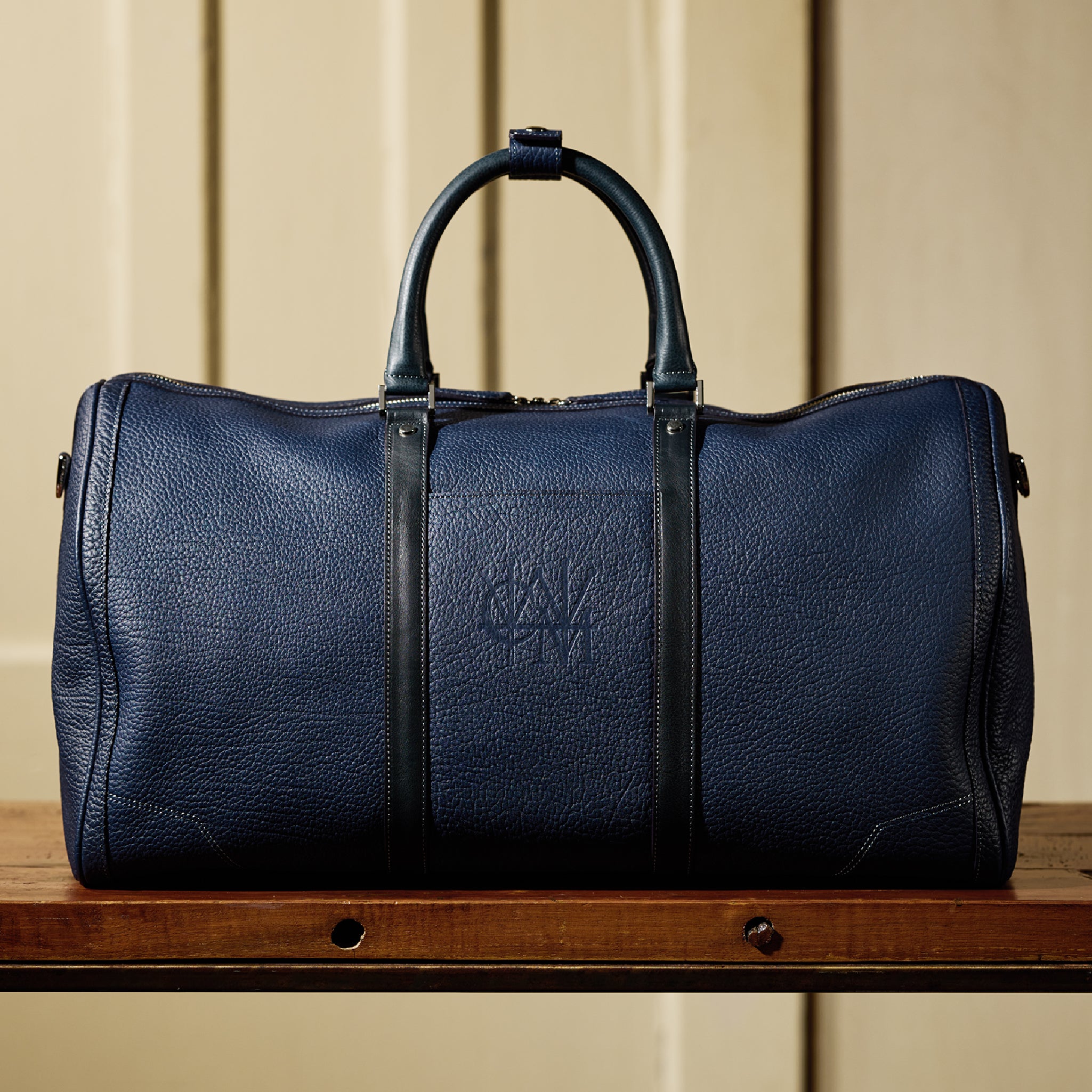 #カラー_ブルマリーノ